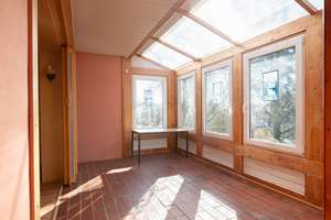 Einfamilienhaus mit riesigem Potenzial und Gartenparadies in Gemmingen – Sudetenstraße 1, 75050 Gemmingen – Vorschaubild 11