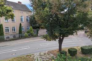 Helle 2-Raum-Wohnung in Magdeburg - Alt Olvenstedt sucht neue Mieter! – Agrarstr. 26b, 39130 Magdeburg – Vorschaubild 11