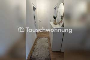Tauschwohnung: Gewofag gwg - 2 Zimmerwohnung gegen 3 Zimmer tauschen – Die vollständige Adresse der Immobilie erhältst du vom Anbieter., 81671 Echarding, München – Vorschaubild 4
