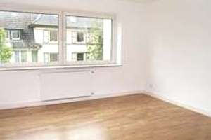 *Schicke Wohnung mit TOP-Ausstattung + Sonnenbalkon in zentraler Lage von Essen-Bredeney* – Redtenbacher Straße X, 45133 Bredeney, Essen – Vorschaubild 7