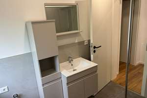 Zuhause mit vier Zimmern in Heilbronn – Mittelstraße 7, 74078 Neckargartach, Heilbronn – Vorschaubild 15