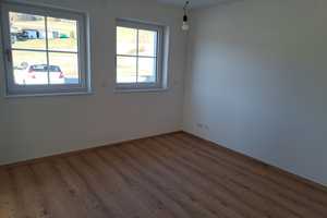 Erstbezug: Geräumiges, exklusives 7-Zimmer-Reihenendhaus mit geh. Innenausstattung – Deggendorf (Kreis) – Vorschaubild 10