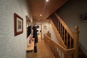 Freistehendes Zweifamilienhaus in Oberhausen-Buschhausen – Die vollständige Adresse der Immobilie erhältst du vom Anbieter., 46149 Buschhausen, Oberhausen – Vorschaubild 4