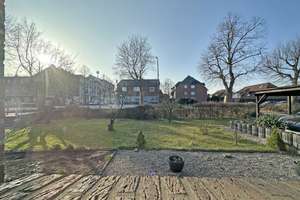 Charmante Doppelhaushälfte in Wilhelmsburg – Die vollständige Adresse der Immobilie erhältst du vom Anbieter., 21109 Wilhelmsburg, Hamburg – Vorschaubild 3
