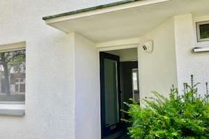 4-Zimmer-Haus in Braunschweig - Heidberg – Die vollständige Adresse der Immobilie erhältst du vom Anbieter., 38124 Heidberg-Melverode, Braunschweig – Vorschaubild 2