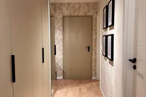 Modernes Zimmer in neu sanierter Design-WG in Bestlage! – Adlerstrasse 27A, 76133 Innenstadt-Ost, Karlsruhe – Vorschaubild 8