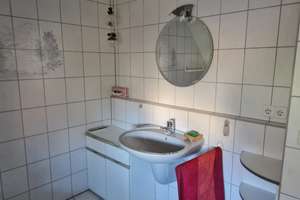 Gepflegte DH-Hälfte mit 4 Zimmern in Kornburg, von privat – 90455 Kornburg, Worzeldorf, Nürnberg – Vorschaubild 49