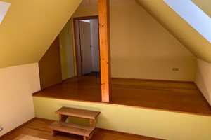 Günstige, sanierte 5-Zimmer-Doppelhaushälfte in Muhr am See – Weißenburg-Gunzenhausen (Kreis) – Vorschaubild 39