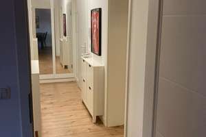 3-Zimmer-Wohnung mit Balkon in Wolfsburg – Brahmsring 47, 38440 Hohenstein, Wolfsburg – Vorschaubild 13