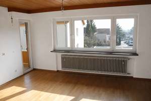 Sonnige 3,5 Zimmerwohnung in Reutlingen (Schanzgebiet) mit herrlicher Aussicht – Die vollständige Adresse der Immobilie erhältst du vom Anbieter., 72770 Betzingen, Reutlingen – Vorschaubild 3
