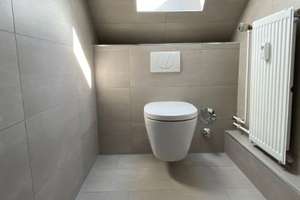 Property thumbnail 23