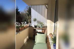 Tauschwohnung: Großzügigere Wohnung in Düsseldorf gesucht – Becherstraße 59, 40476 Derendorf, Düsseldorf – Vorschaubild 18