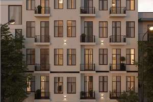 Property thumbnail 9