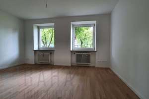 Hochwertig kernsanierte 4-Zimmer-Wohnung mit Terrasse, Garage u. XXL-Keller - TOP Angebot – Die vollständige Adresse der Immobilie erhältst du vom Anbieter., 81549 Obergiesing, München – Vorschaubild 8