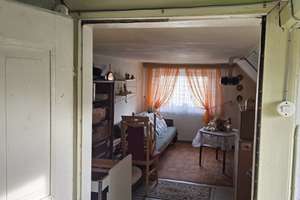 Renovierungsbedürftiges Kleinhaus, geeignet auch als Ferienhaus für wenig Geld! – Die vollständige Adresse der Immobilie erhältst du vom Anbieter., 2689 Sohland an der Spree – Vorschaubild 36