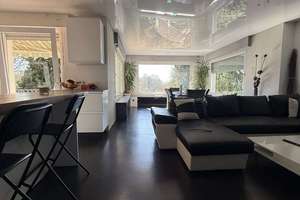 Kernsaniertes Traumhaus mit Einliegerwohnung und 1.110 m² Grundstück – Wintergarten inklusive – Die vollständige Adresse der Immobilie erhältst du vom Anbieter., 42659 Burg/Höhscheid, Solingen – Vorschaubild 9