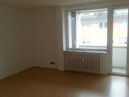3 3 5 Zimmer Wohnung Zur Miete In Gelsenkirchen Immobilienscout24