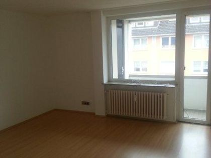 3 3 5 Zimmer Wohnung Zur Miete In Gelsenkirchen Immobilienscout24