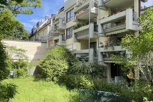 Property thumbnail 17