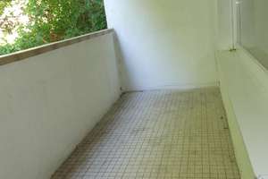 Helle 3-Zi-ETW – Erdgeschoss - Balkon – ruhige Lage – Die vollständige Adresse der Immobilie erhältst du vom Anbieter., 44267 Holzen, Dortmund – Vorschaubild 13