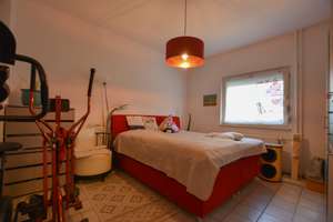 KUNZE: 3-Zimmerwohnung in ruhiger Lage mit Ostbalkon in Hannover Misburg-Nord – Die vollständige Adresse der Immobilie erhältst du vom Anbieter., 30629 Misburg-Nord, Hannover – Vorschaubild 10