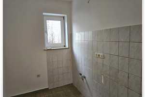 Mehrparteienhaus zur Kapitalanlage oder Selbstnutzung!  – Freising (Kreis) – Vorschaubild 8