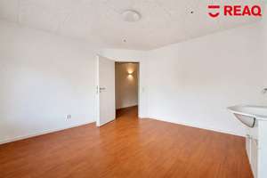 Erstbezug ! Hervorragende 4er WG Wohnung mitten in der Innenstadt! Balkon & Aufzug. – Heinrichsallee 22-24, 52062 Kaiserplatz, Aachen – Vorschaubild 17