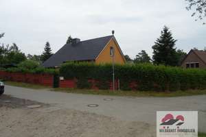 Modernisiertes Haus in ruhiger Waldrandlage im Naturpark Elbhöhen-Wendland – Die vollständige Adresse der Immobilie erhältst du vom Anbieter., 29499 Zernien – Vorschaubild 17