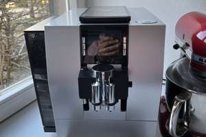 Property thumbnail 14