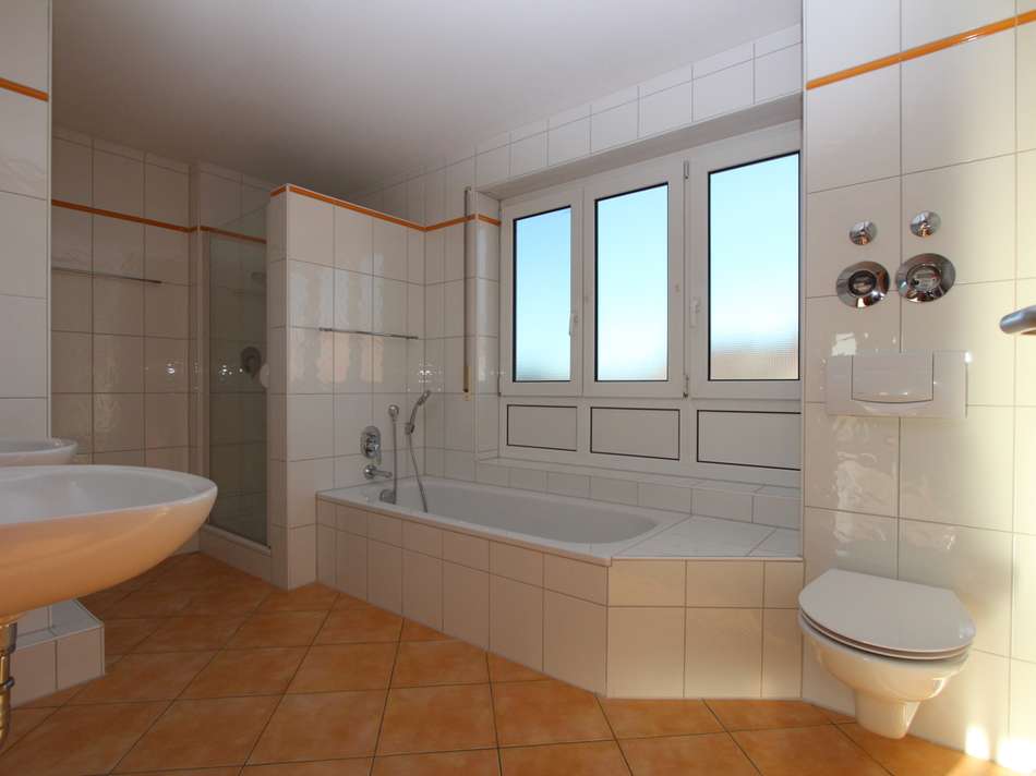 Bad/WC