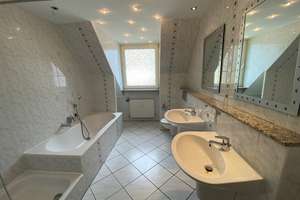 3 Raum Wohnung in Osterfeld – Michelstr. 53, 46119 Osterfeld-Ost, Oberhausen – Vorschaubild 6