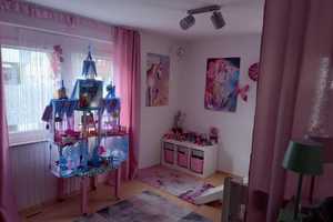 Esslingen Berkheim, frei stehendes, teilrenoviertes  3-Familien-Haus – Dürrbeundstraße 24, 73734 Esslingen (Kreis) – Vorschaubild 9