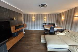 3-Zimmer-Wohnung in Wiesbaden-Sonnenberg – Schuppstr 1, 65191 Sonnenberg, Wiesbaden – Vorschaubild 4