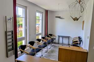 Sehr gut gelegenes und energieeffizientes Praxisgebäude / Kanzlei / Wohnhaus - sofort nutzbar – Petersdorfer Straße 51, 15517 Fürstenwalde/Spree – Vorschaubild 20