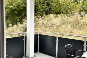 Neubau: Moderne 2,5-Zi.-Whg. mit Gartenbalkon & TG – Ludwigsburger Straße 88, 74080 Böckingen, Heilbronn – Vorschaubild 10