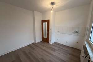Frisch renovierte Wohnung im Zweifamilienhaus mit Garten direkt an der Regattabahn in DU-Wedau – Rüsternstr 9, 47279 Wedau, Duisburg – Vorschaubild 12