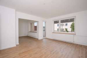 Zentrale 3 Zimmer Wohnung in Borgfelde – Die vollständige Adresse der Immobilie erhältst du vom Anbieter., 20535 Borgfelde, Hamburg – Vorschaubild 4