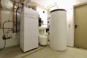 Ruhige Waldrandlage mit viel Ausbaupotential! EFH in Langelsheim OT ! – Goslar (Kreis) – Vorschaubild 12