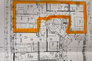 2-Zimmer Wohnung in Leipzig Waldschlösschenviertel – Die vollständige Adresse der Immobilie erhältst du vom Anbieter., 4105 Zentrum-Nordwest, Leipzig – Vorschaubild 2
