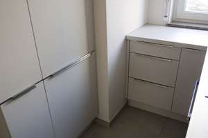 Exklusive 2 Zimmer Wohnung mit Balkon in Hagen-Haspe – Spielbrinkstraße 13, 58135 Haspe-West, Hagen – Vorschaubild 6