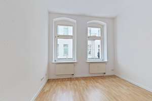 Warm einpacken, kalt sparen - Wir schenken Ihnen zum Herbstanfang eine Kaltmiete: Charmante 4-Zim... – 39104 Altstadt, Magdeburg – Vorschaubild 10