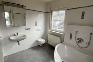 Helle 3-Zimmer Wohnung + Garten + Garage in exponierter Offenbacher Lage – 63075 Waldheim, Offenbach am Main – Vorschaubild 18