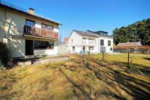 Property thumbnail 19