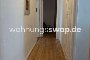 Wohnungstausch: Jonasstraße 24 – Jonasstraße 24, 12000 Neukölln (Ortsteil), Berlin – Vorschaubild 3