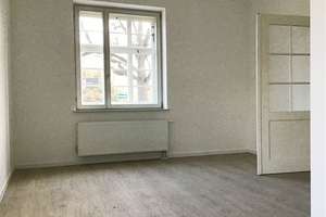 ATTRAKTIVE KLEINE 2-ZIMMER-WOHNUNG – Alfred-Hess-Straße 25, 99084 Brühlervorstadt, Erfurt – Vorschaubild 8