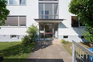 5,20 % Rendite - vermietete der 3-Zimmerwohnung – Die vollständige Adresse der Immobilie erhältst du vom Anbieter., 81549 Balanstraße-West, München – Vorschaubild 10