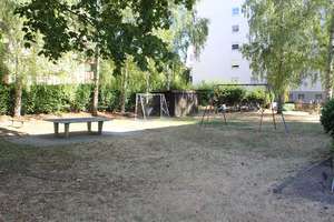 Attraktive 2 ZKB im 5.OG in Laudenbach – Die vollständige Adresse der Immobilie erhältst du vom Anbieter., 69514 Laudenbach – Vorschaubild 12