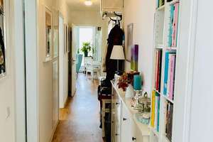 Property thumbnail 13