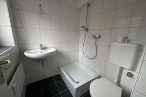 1-Zimmer-Wohnung in Duisburg Wanheimerort – Im Schlenk 139, 47055 Wanheimerort, Duisburg – Vorschaubild 5