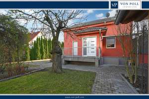 Property thumbnail 1